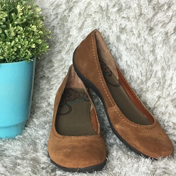 merrell oak performance footwear